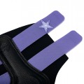 LeMieux Mini Brushing Boots